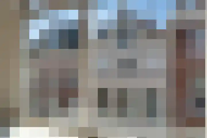 Grote Oost 7 C Hoorn thumbnail 21