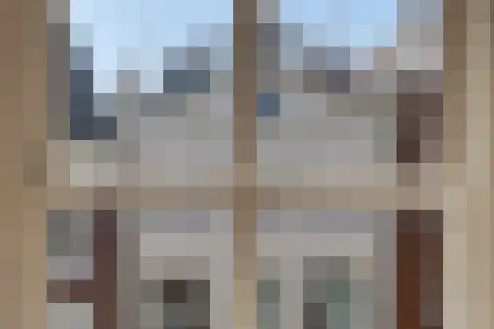 Grote Oost 7 C Hoorn thumbnail 22