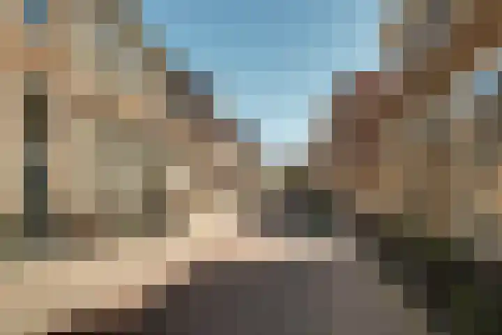 Grote Oost 7 C Hoorn thumbnail 23