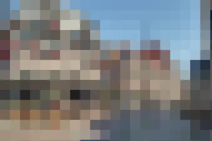 Grote Oost 7 C Hoorn thumbnail 25