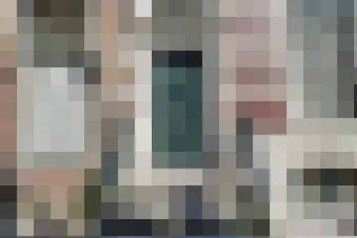Grote Oost 7 C Hoorn thumbnail 26