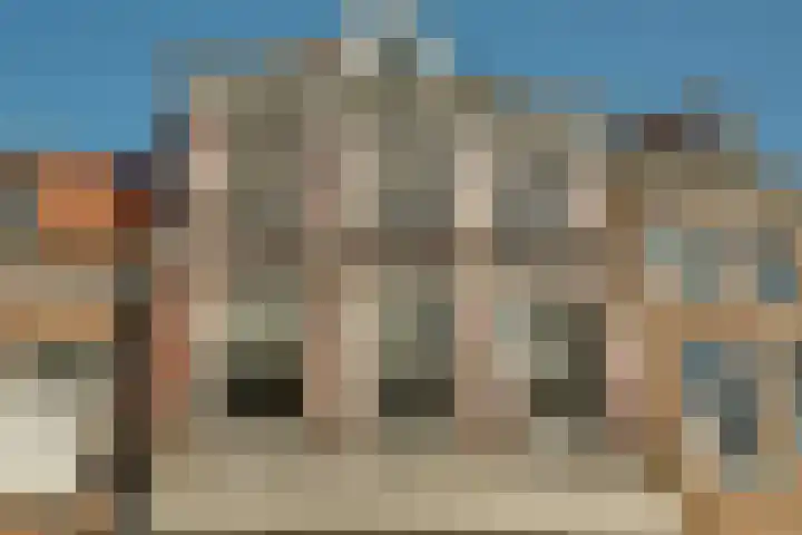 Grote Oost 7 C Hoorn thumbnail 27
