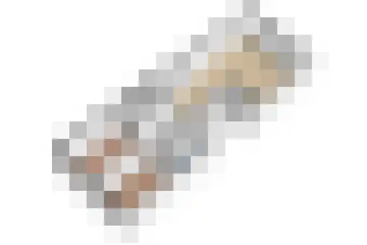 Grote Oost 7 C Hoorn thumbnail 34