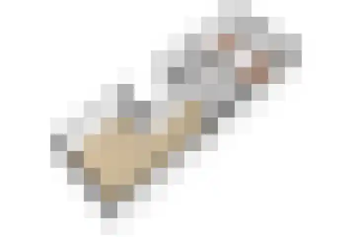 Grote Oost 7 C Hoorn thumbnail 35