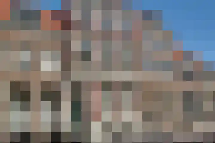 Grote Oost 7 C Hoorn thumbnail 36