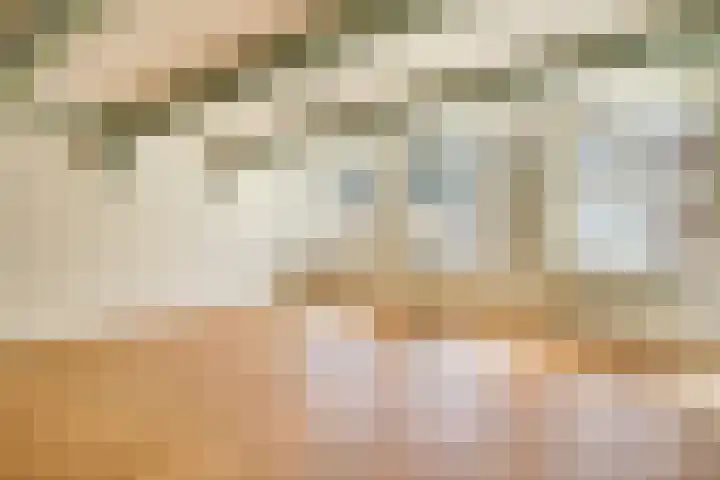 Grote Oost 7 C Hoorn thumbnail 4