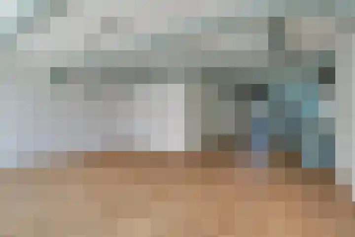 Grote Oost 7 C Hoorn thumbnail 5