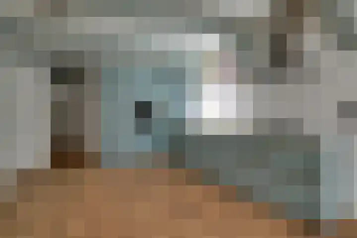 Grote Oost 7 C Hoorn thumbnail 6
