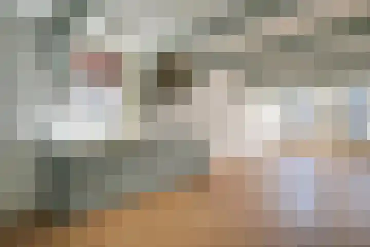 Grote Oost 7 C Hoorn thumbnail 7