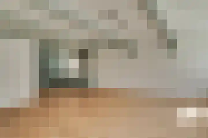 Grote Oost 7 C Hoorn thumbnail 9