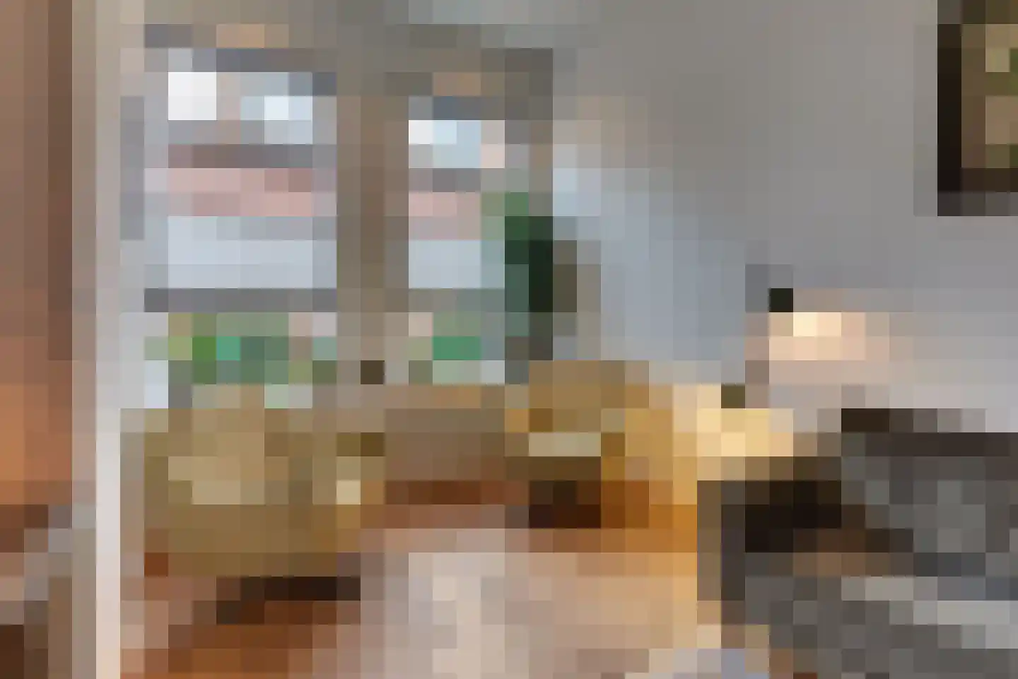 Grote Oosterwijck 24 Harderwijk thumbnail 11