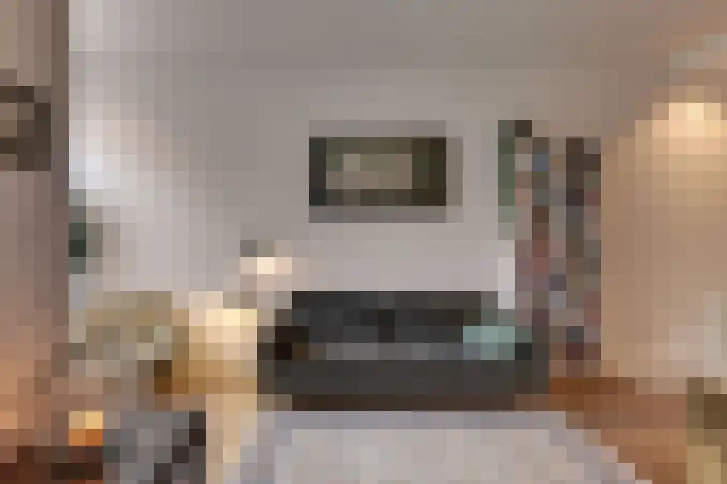 Grote Oosterwijck 24 Harderwijk thumbnail 12
