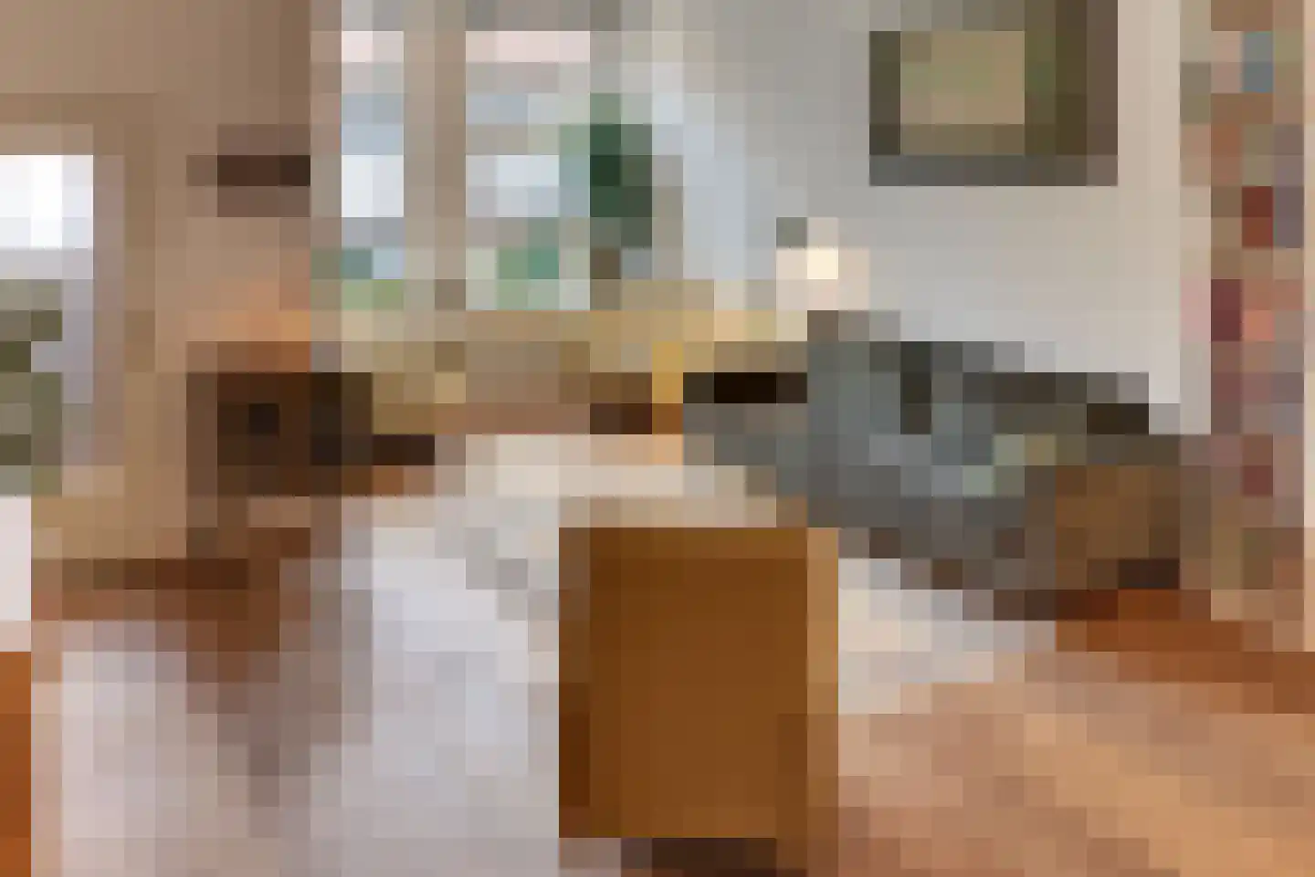 Grote Oosterwijck 24 Harderwijk thumbnail 13
