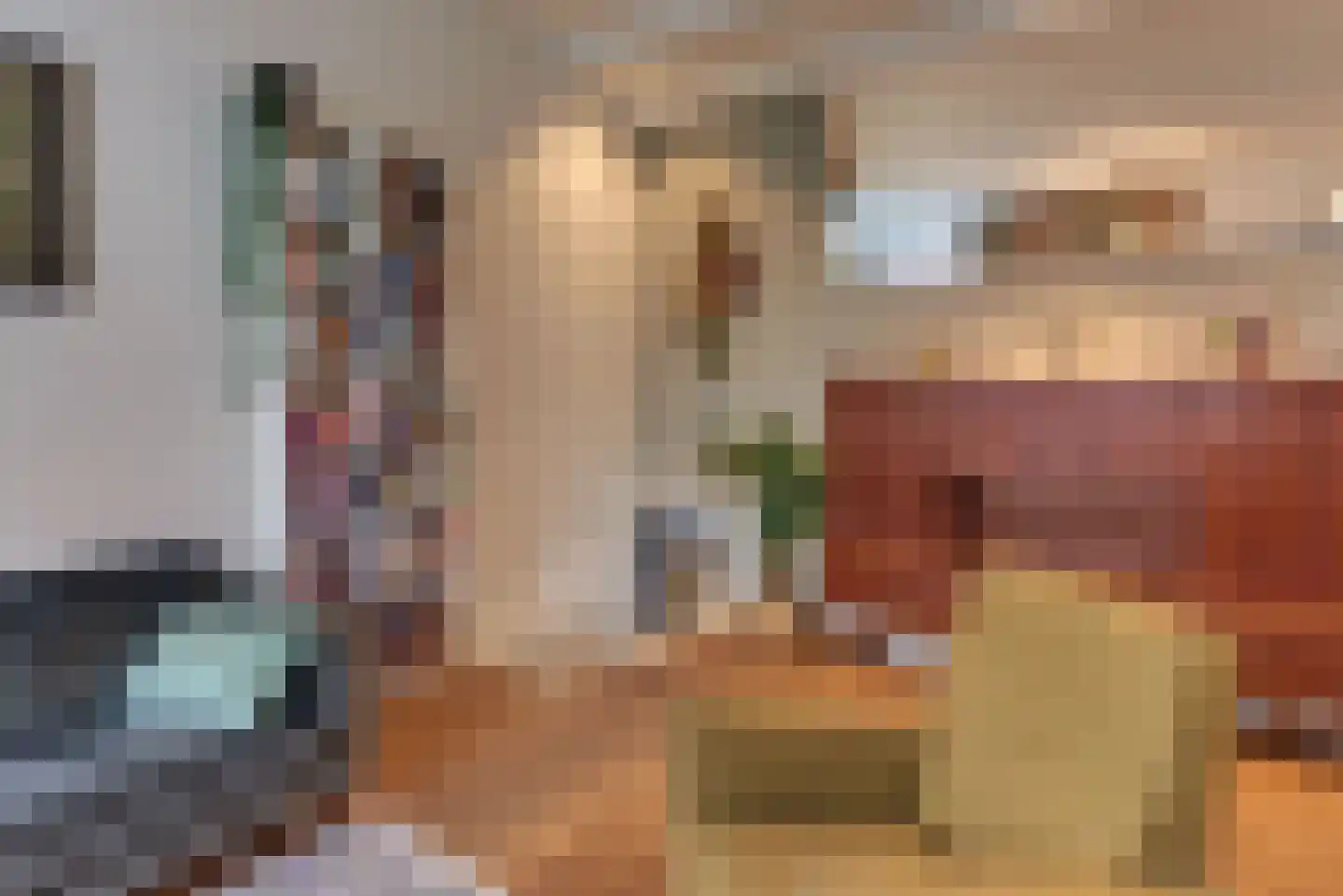 Grote Oosterwijck 24 Harderwijk thumbnail 15