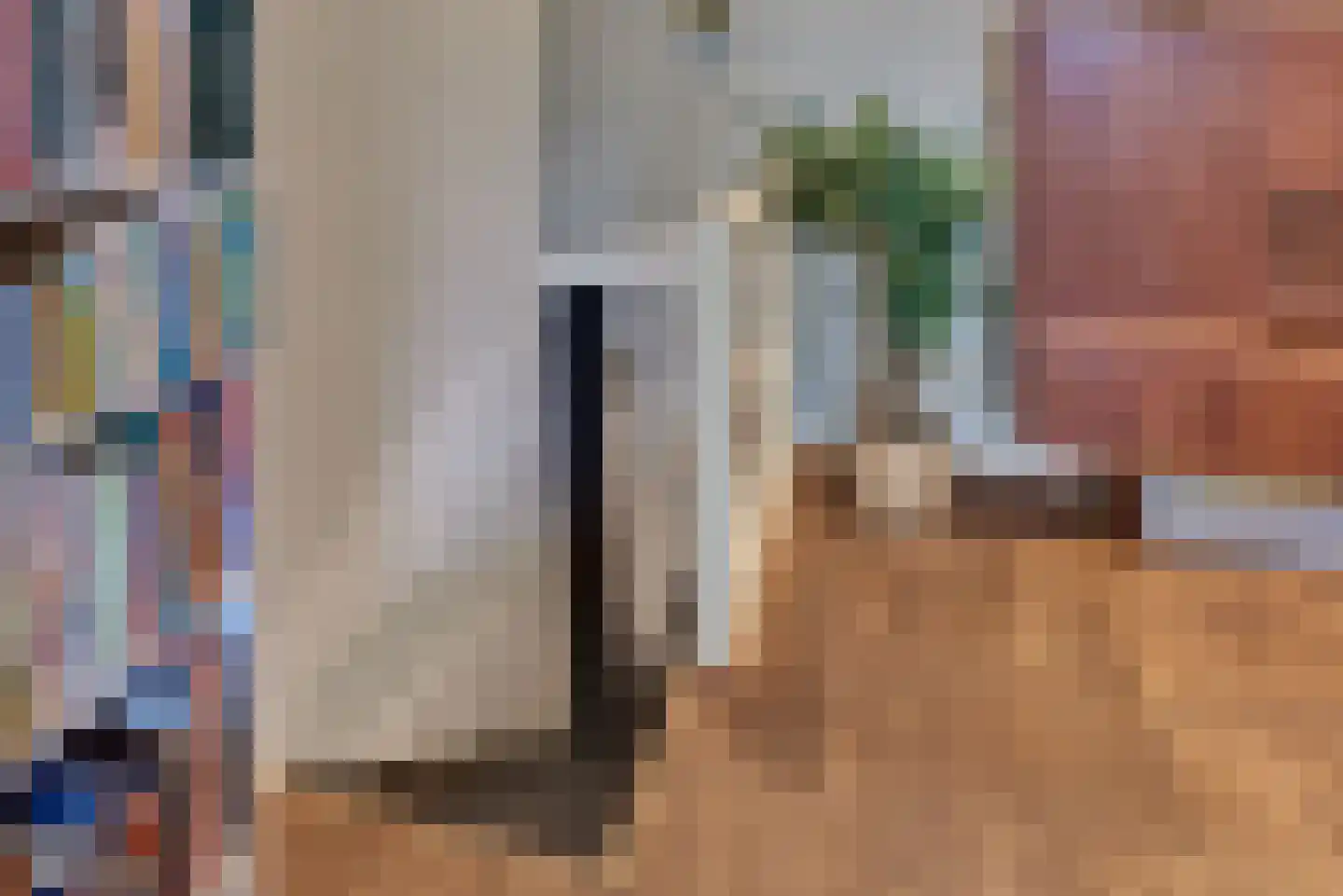Grote Oosterwijck 24 Harderwijk thumbnail 16