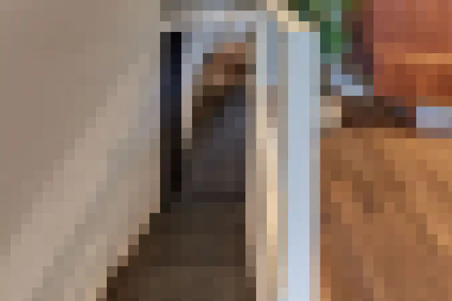 Grote Oosterwijck 24 Harderwijk thumbnail 17