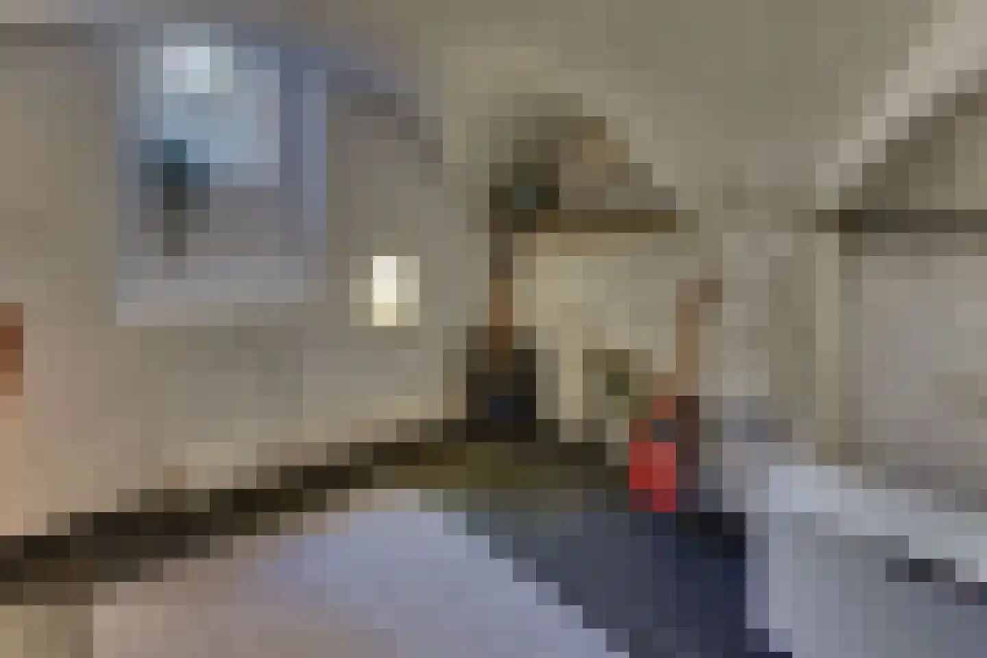 Grote Oosterwijck 24 Harderwijk thumbnail 22