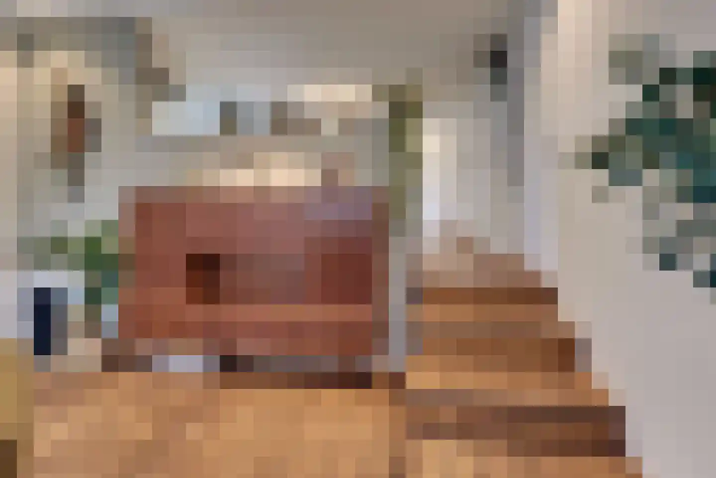 Grote Oosterwijck 24 Harderwijk thumbnail 23