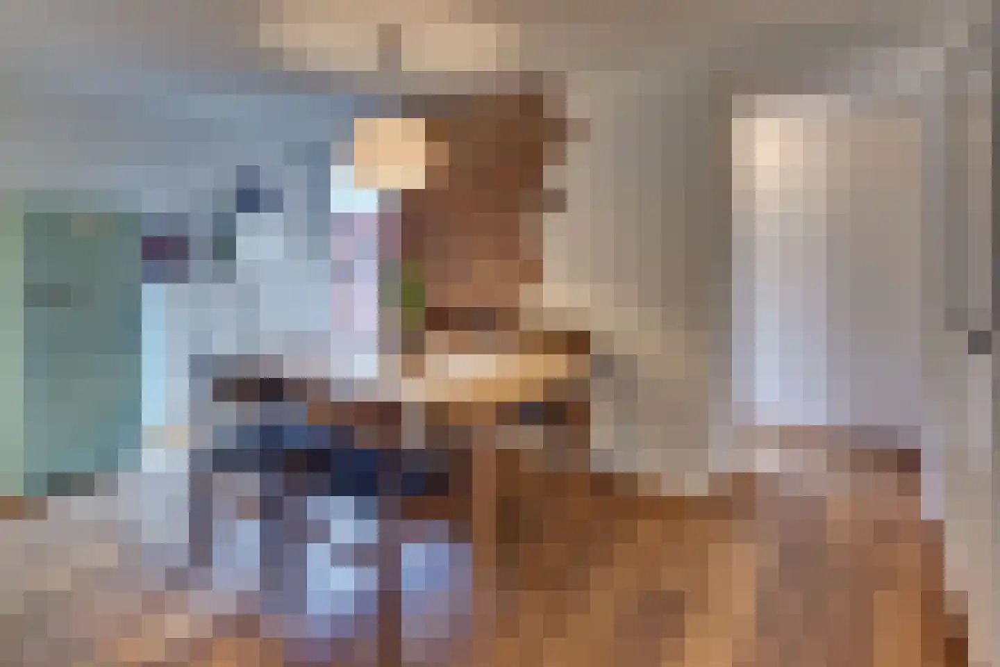 Grote Oosterwijck 24 Harderwijk thumbnail 24