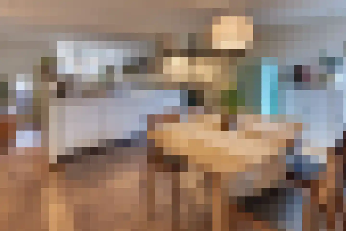 Grote Oosterwijck 24 Harderwijk thumbnail 25