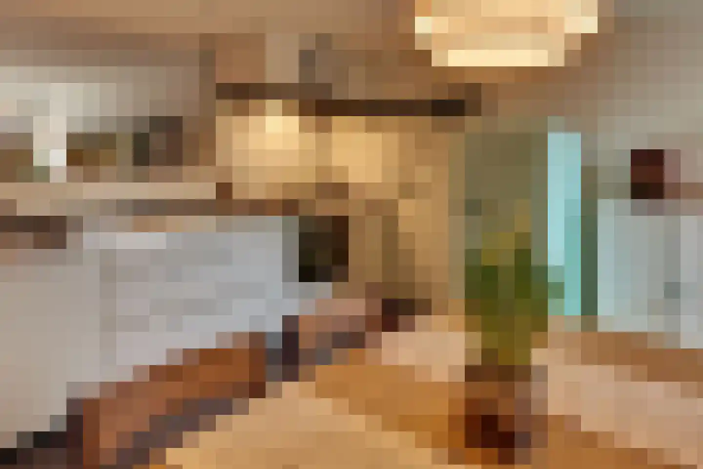Grote Oosterwijck 24 Harderwijk thumbnail 26