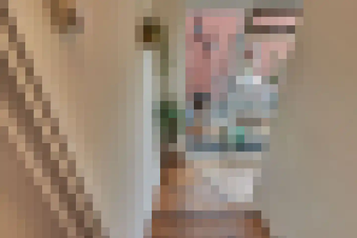 Grote Oosterwijck 24 Harderwijk thumbnail 32