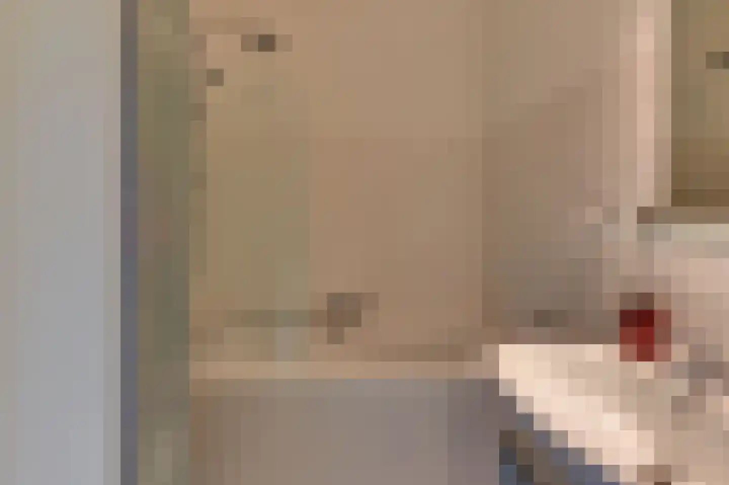 Grote Oosterwijck 24 Harderwijk thumbnail 35