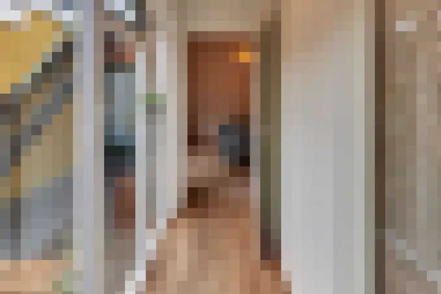 Grote Oosterwijck 24 Harderwijk thumbnail 38