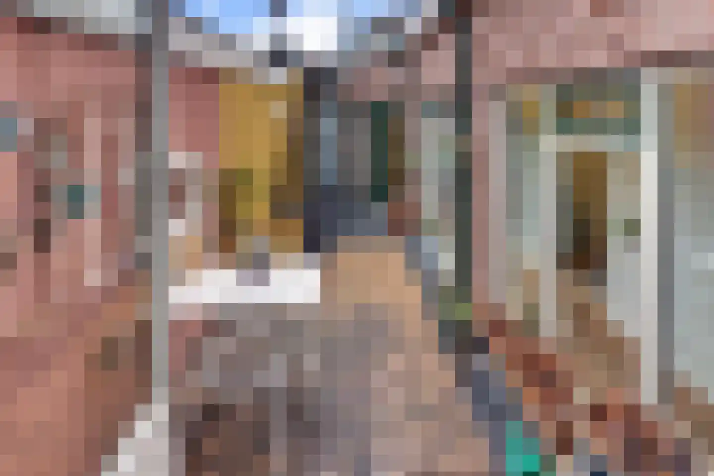 Grote Oosterwijck 24 Harderwijk thumbnail 4