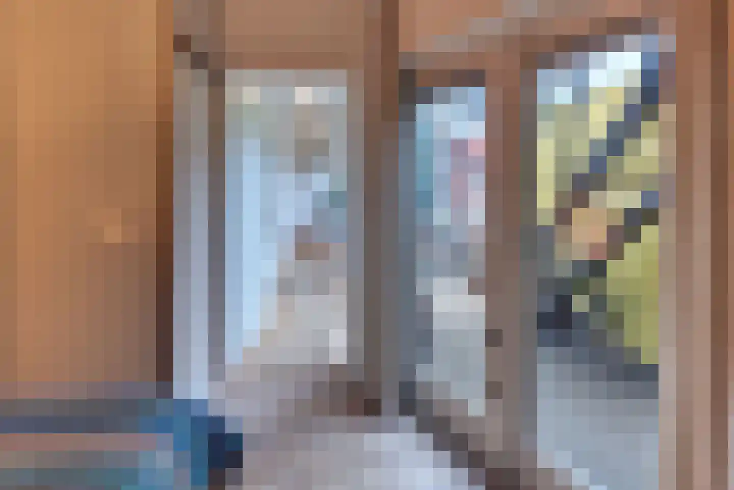 Grote Oosterwijck 24 Harderwijk thumbnail 40