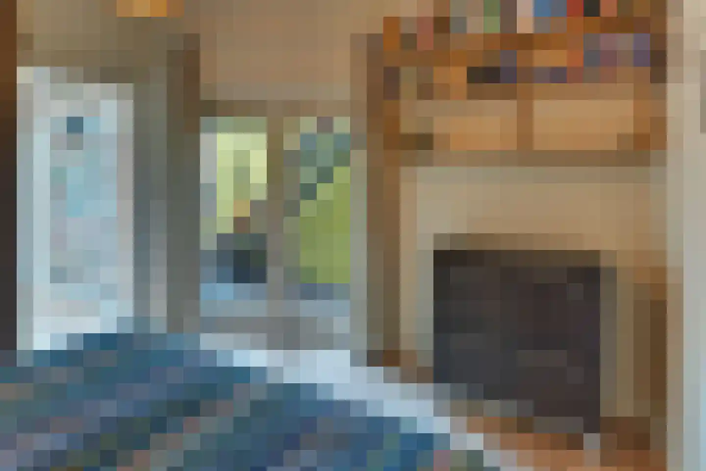 Grote Oosterwijck 24 Harderwijk thumbnail 41