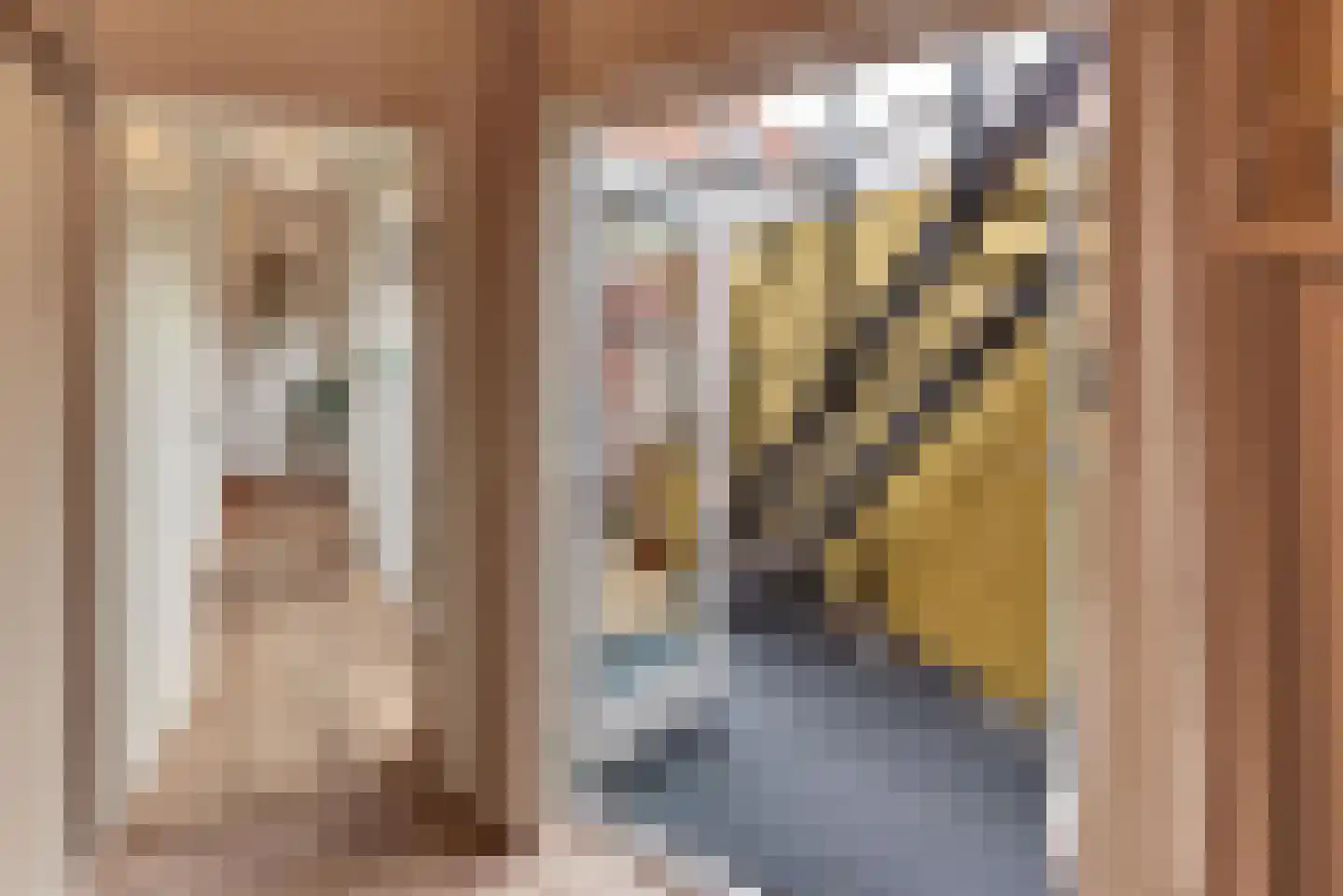 Grote Oosterwijck 24 Harderwijk thumbnail 42