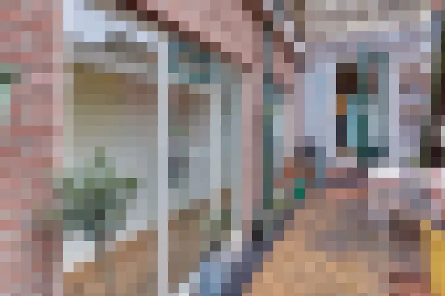 Grote Oosterwijck 24 Harderwijk thumbnail 45