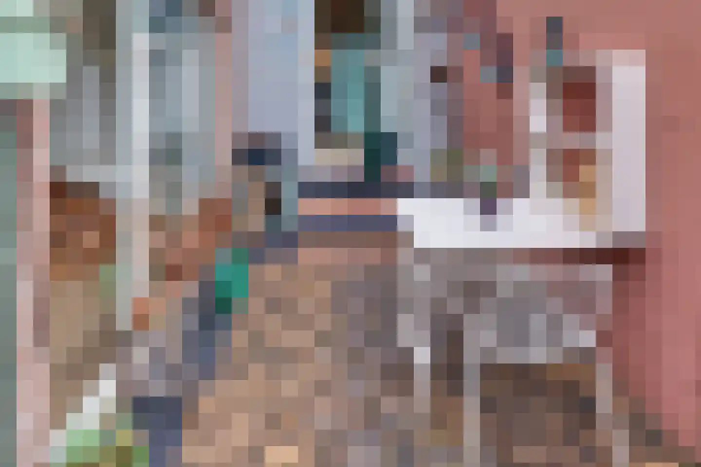 Grote Oosterwijck 24 Harderwijk thumbnail 46