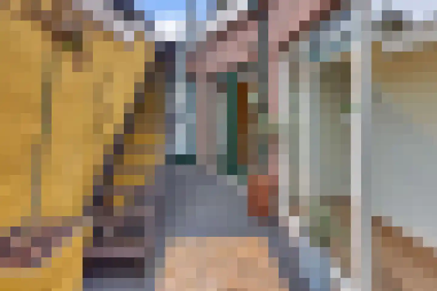 Grote Oosterwijck 24 Harderwijk thumbnail 47