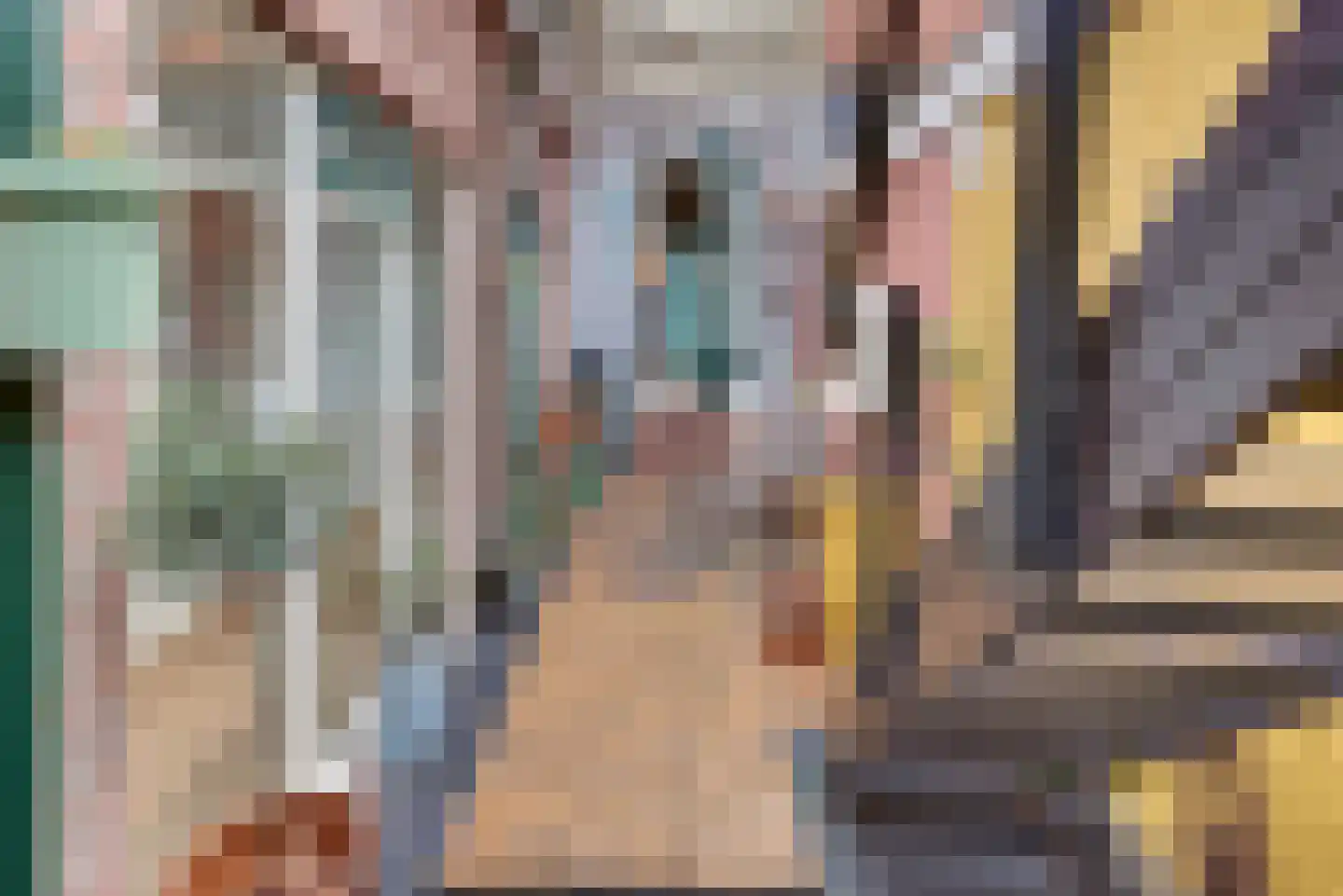 Grote Oosterwijck 24 Harderwijk thumbnail 49