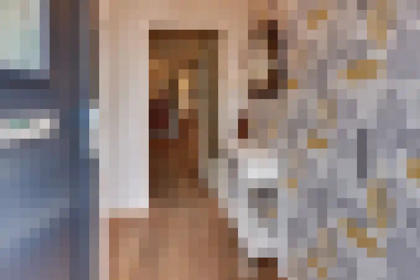 Grote Oosterwijck 24 Harderwijk thumbnail 5