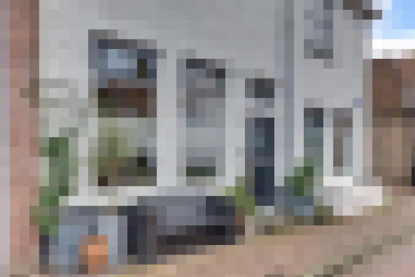 Grote Oosterwijck 24 Harderwijk thumbnail 51