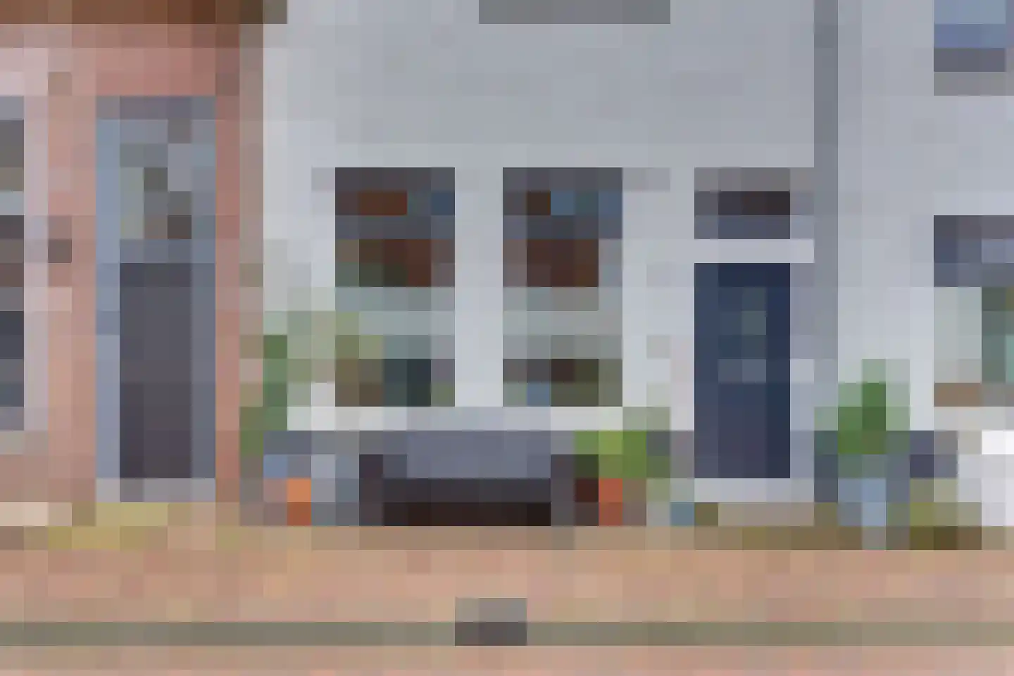 Grote Oosterwijck 24 Harderwijk thumbnail 52