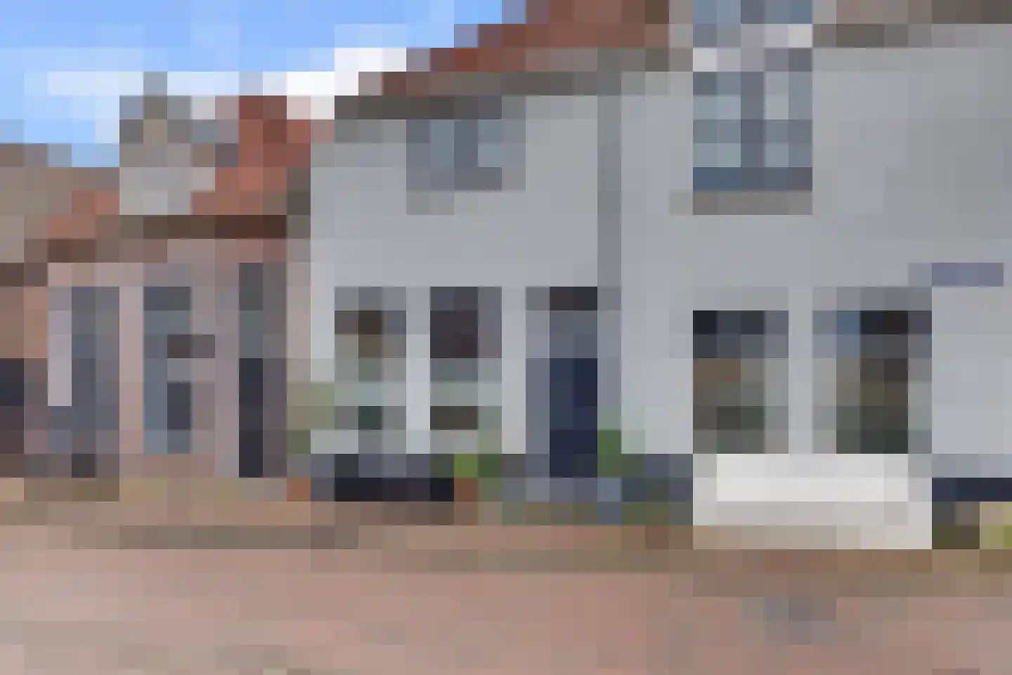 Grote Oosterwijck 24 Harderwijk thumbnail 53