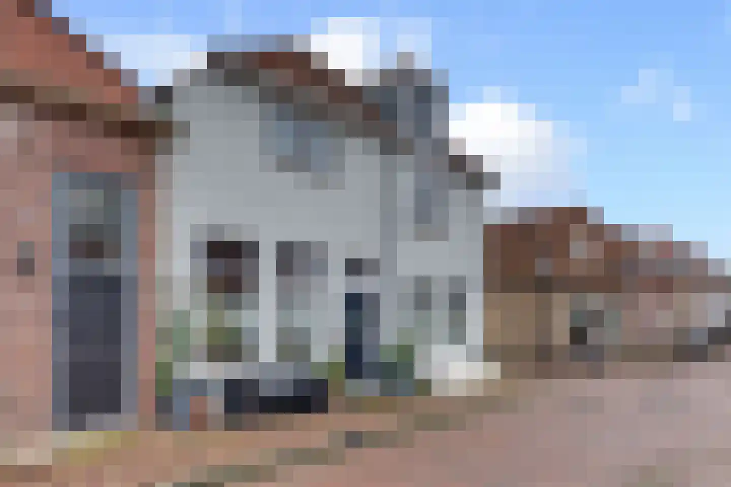 Grote Oosterwijck 24 Harderwijk thumbnail 54
