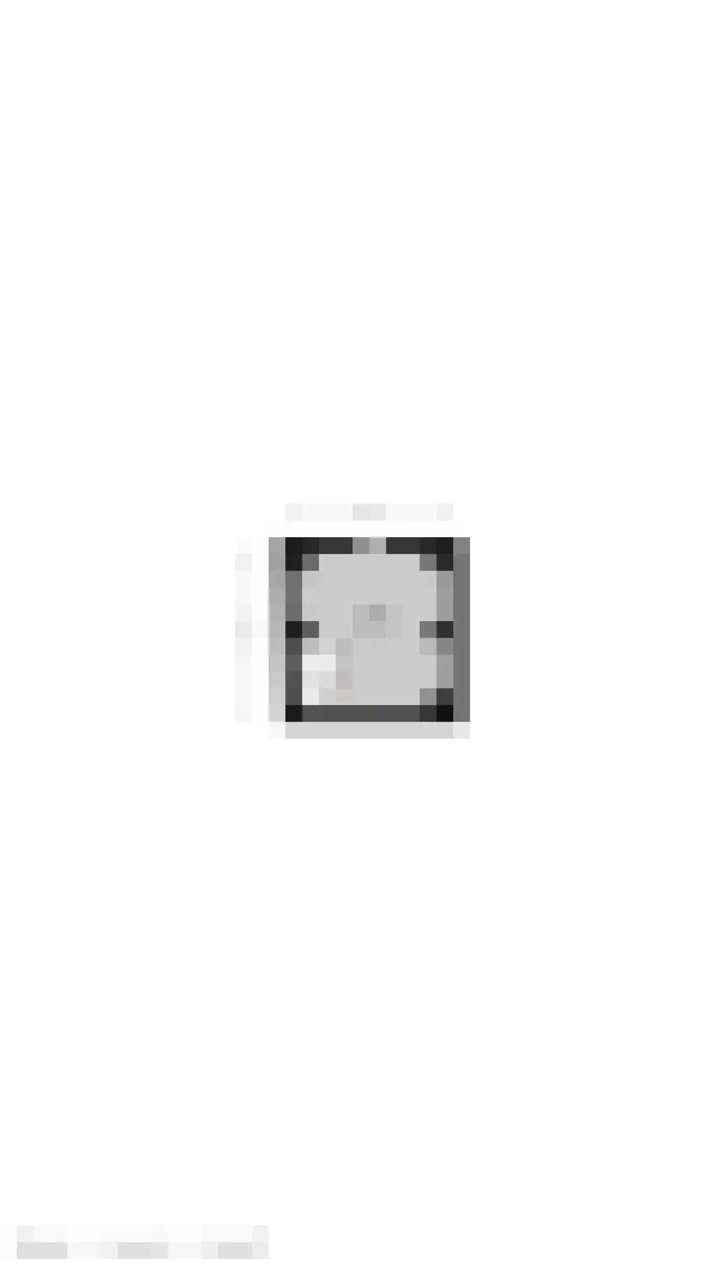 Grote Oosterwijck 24 Harderwijk thumbnail 55
