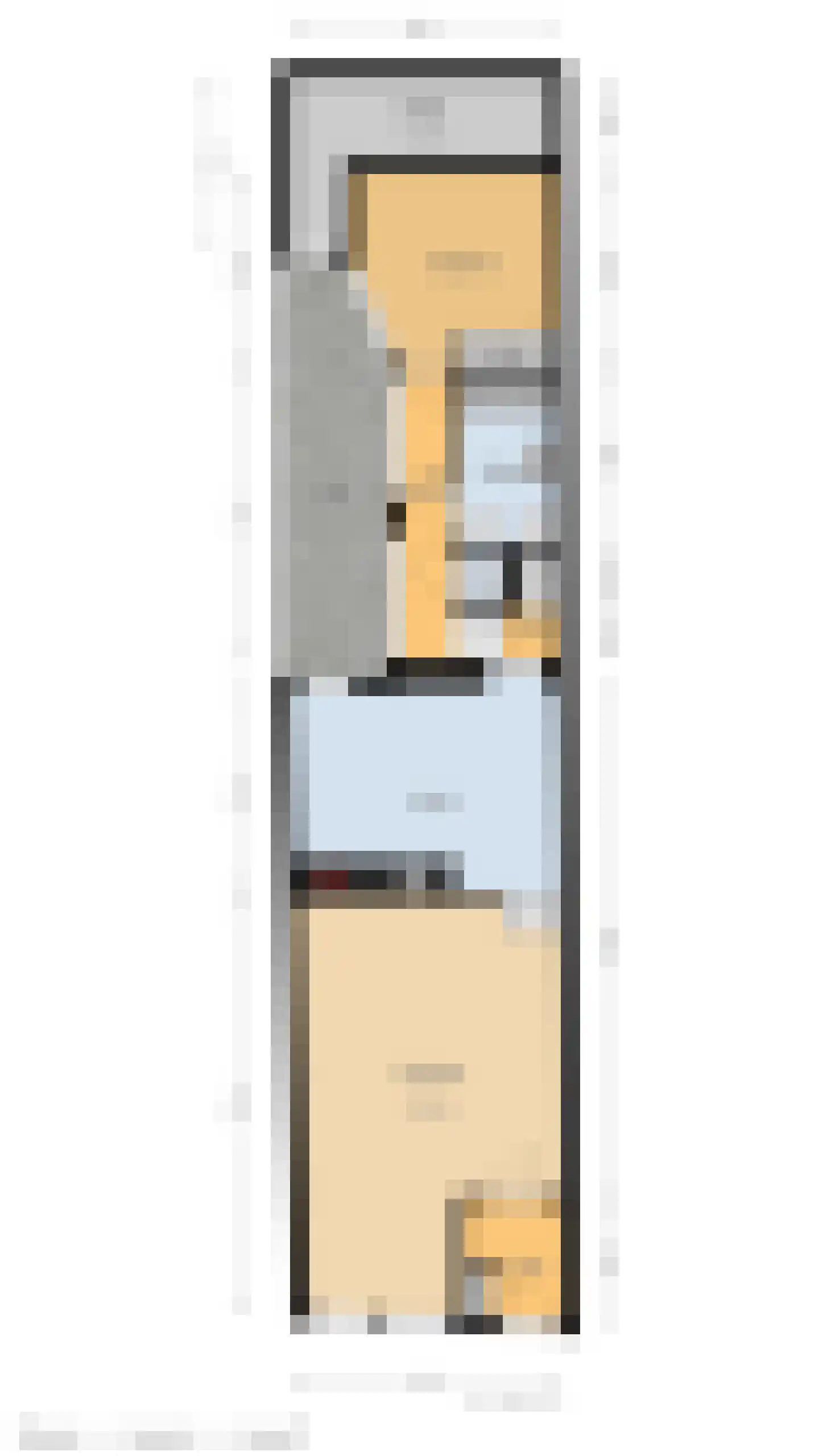 Grote Oosterwijck 24 Harderwijk thumbnail 56