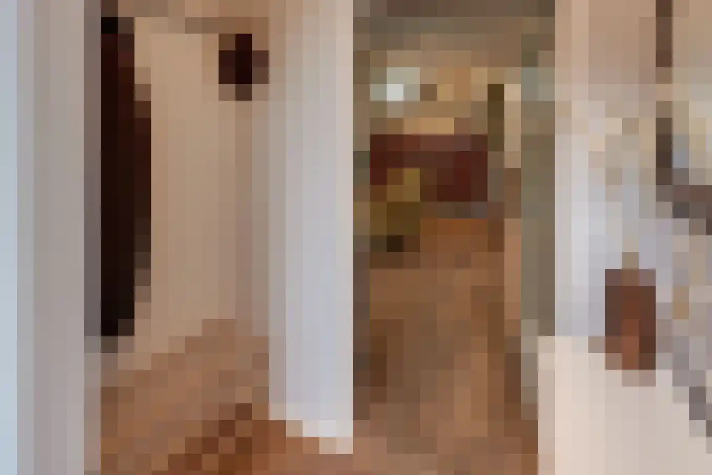 Grote Oosterwijck 24 Harderwijk thumbnail 6