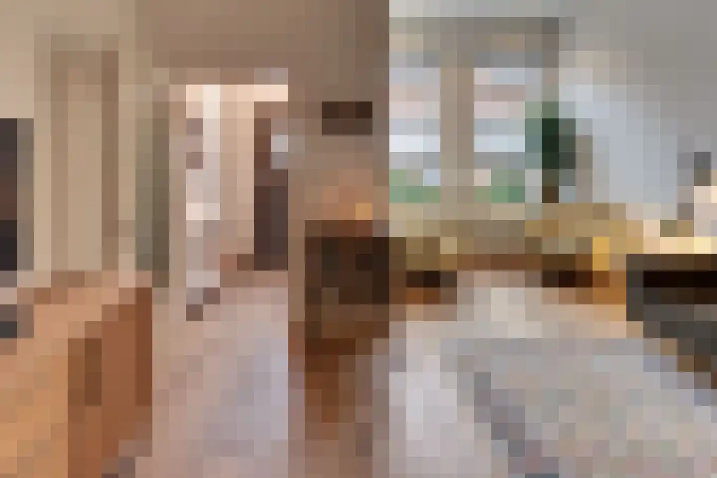 Grote Oosterwijck 24 Harderwijk thumbnail 9