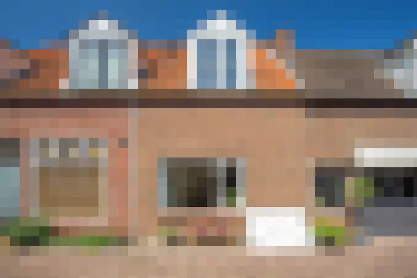 Grote Oosterwijck 25 A Harderwijk