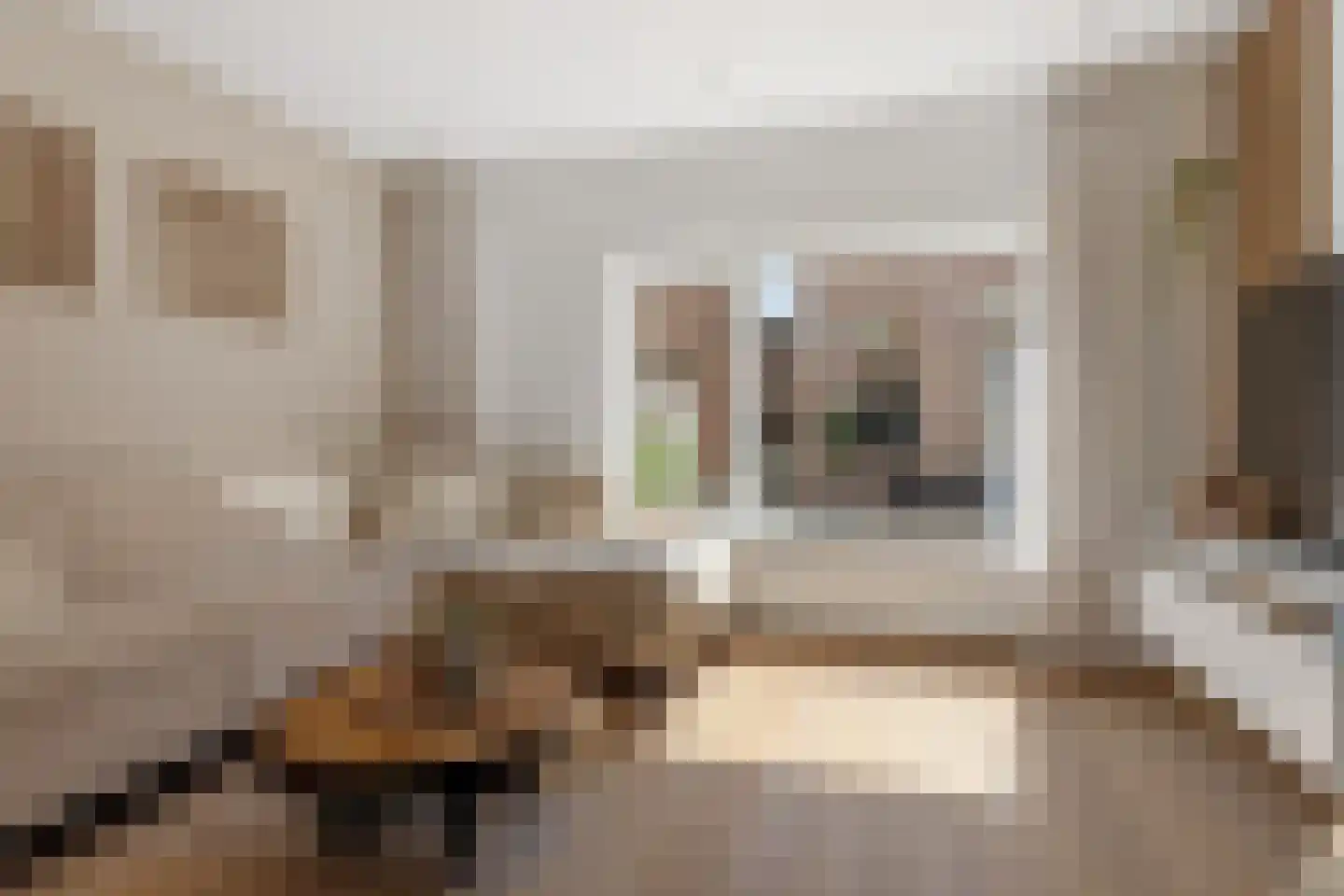Grote Oosterwijck 25 A Harderwijk thumbnail 11