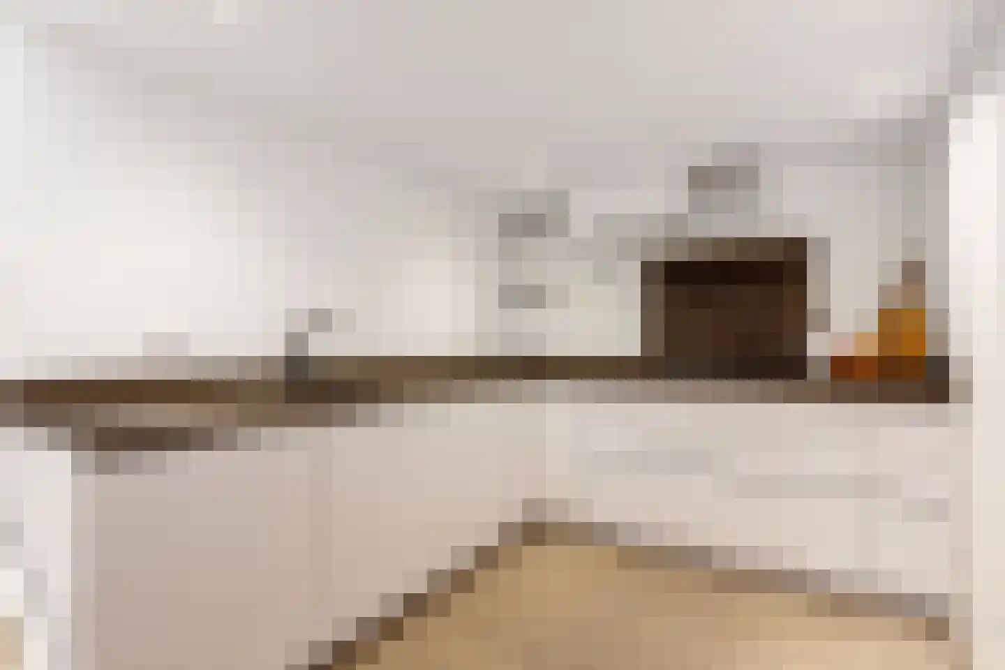 Grote Oosterwijck 25 A Harderwijk thumbnail 17