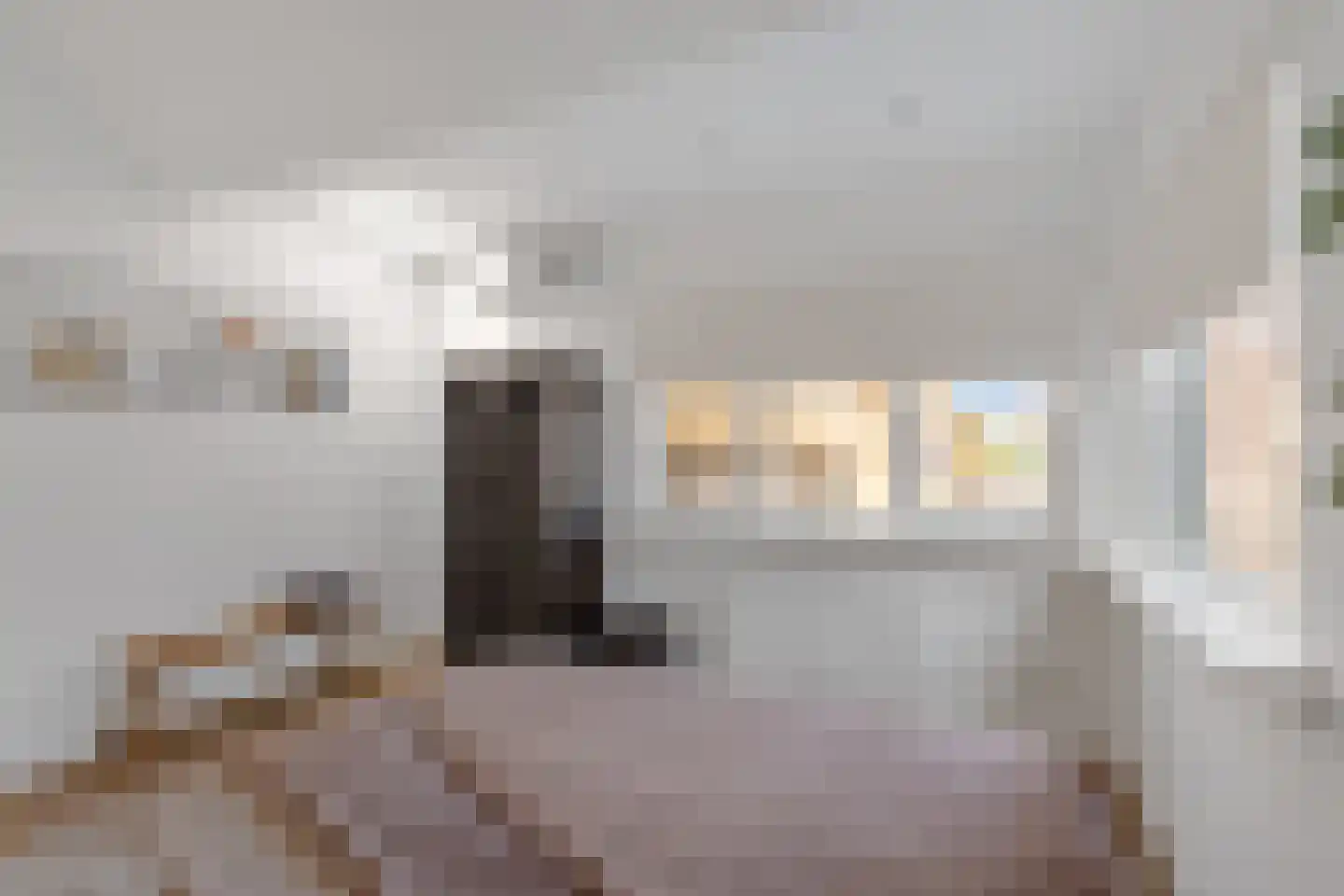 Grote Oosterwijck 25 A Harderwijk thumbnail 21