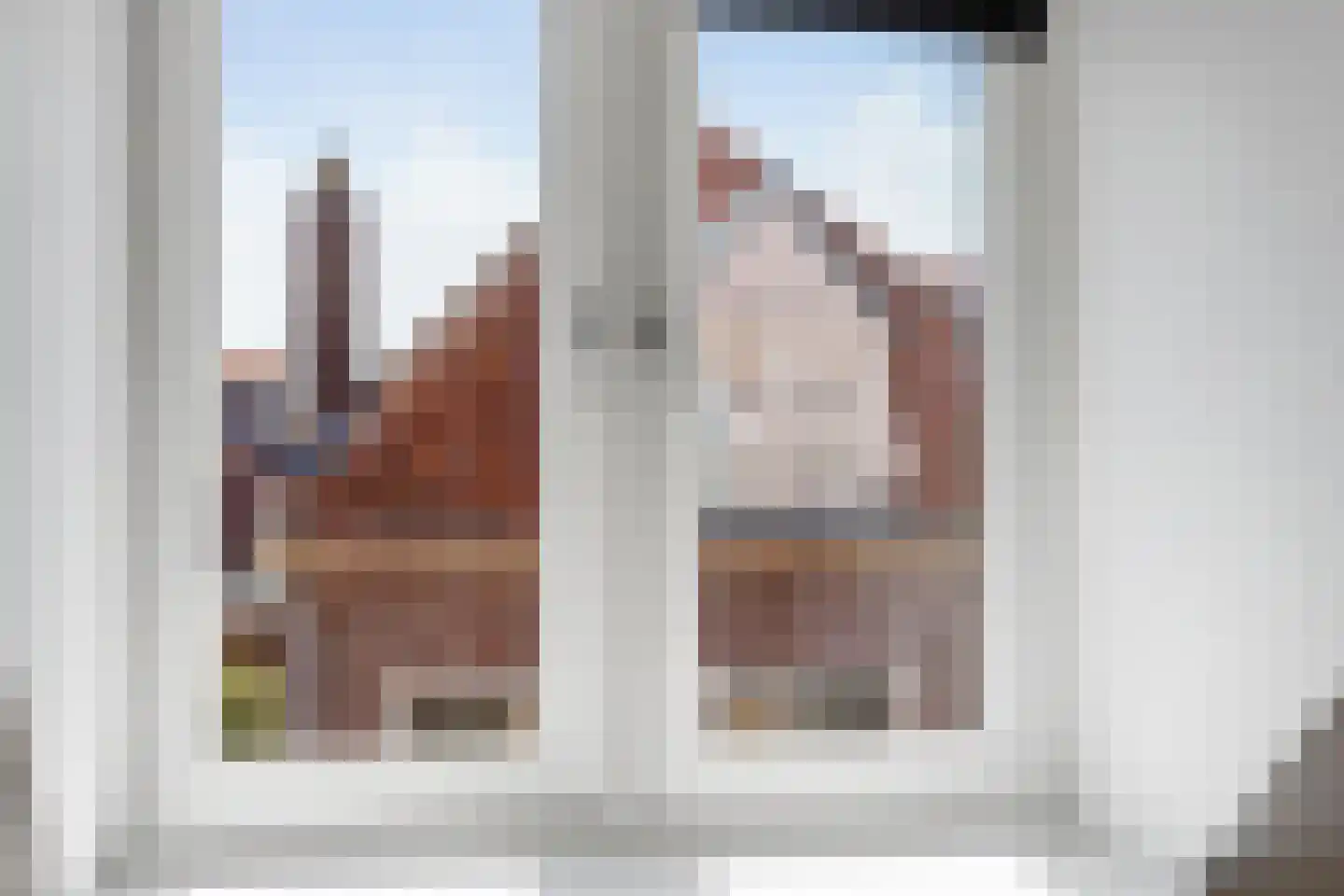 Grote Oosterwijck 25 A Harderwijk thumbnail 24